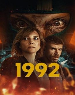 1992 online gratis