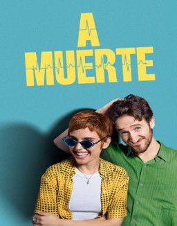 A muerte online gratis
