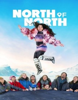 Al norte del norte online gratis