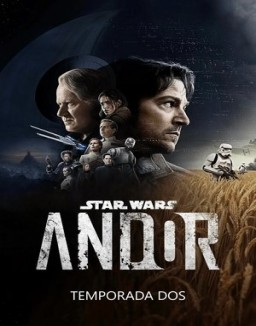Andor online