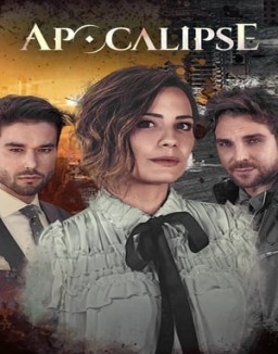 Apocalipsis online gratis Apocalipsis online gratis