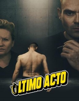 Último acto online gratis