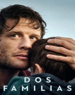 Dos familias online gratis