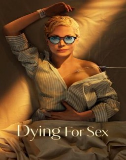 Dying for Sex online