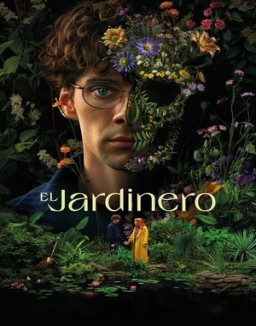 El jardinero online gratis