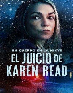 El Juicio de Karen Read online gratis