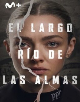El largo río de las almas online