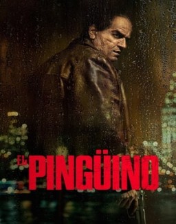 El Pingüino online