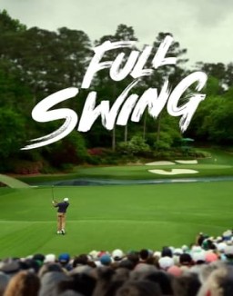 El swing perfecto temporada  1 online