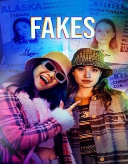 Fakes online