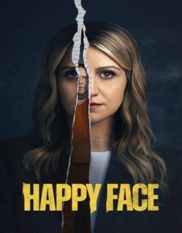 Happy Face online