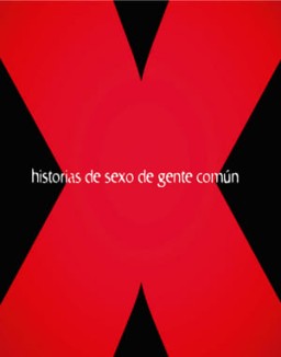Historias de sexo de gente común online