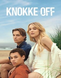 Knokke off online gratis