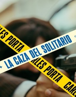La caza del solitario online gratis