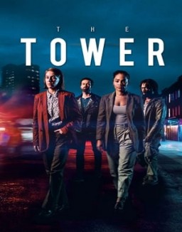 La torre online gratis