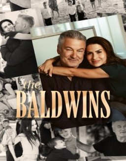 Los Baldwin online