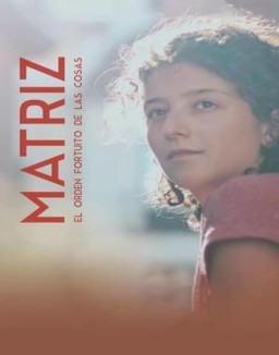 Matriz online gratis