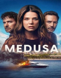 Medusa online gratis