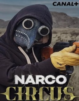 Narco Circo online gratis