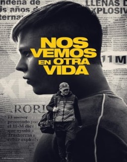 Nos vemos en otra vida online