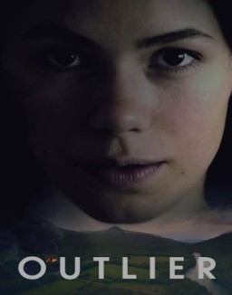 Outlier online