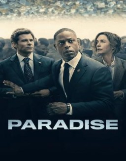 Paradise online