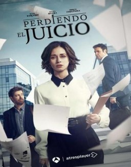 Perdiendo el juicio online gratis
