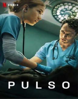 Pulso online
