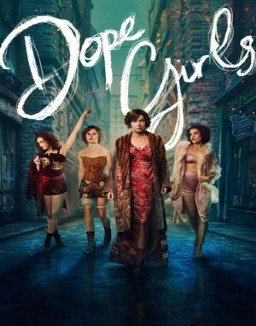 Reinas del Soho online gratis