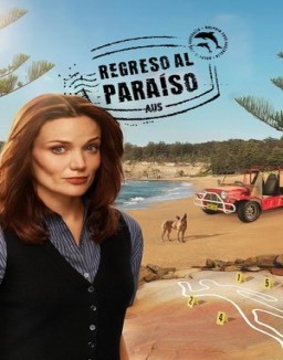 Return to Paradise online gratis