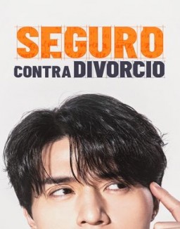 Seguro de divorcio online gratis