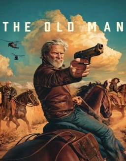 The Old Man online