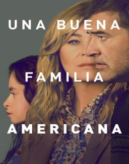 Una buena familia americana online