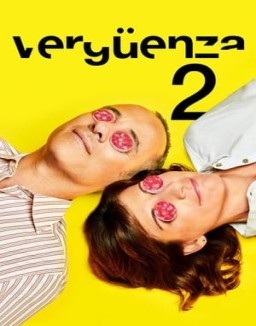 Vergüenza online gratis