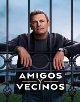 Vicios ocultos online