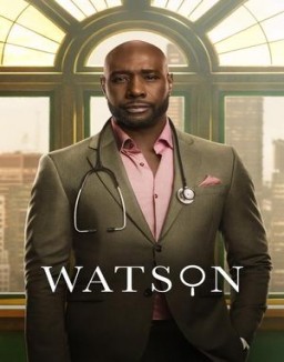 Watson online gratis